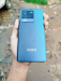 IQOO Neo 6 Full Box